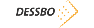 DESSBO Sweet & Biskuit GmbH